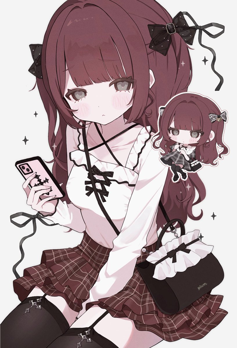 いは痛ててのい tweet media