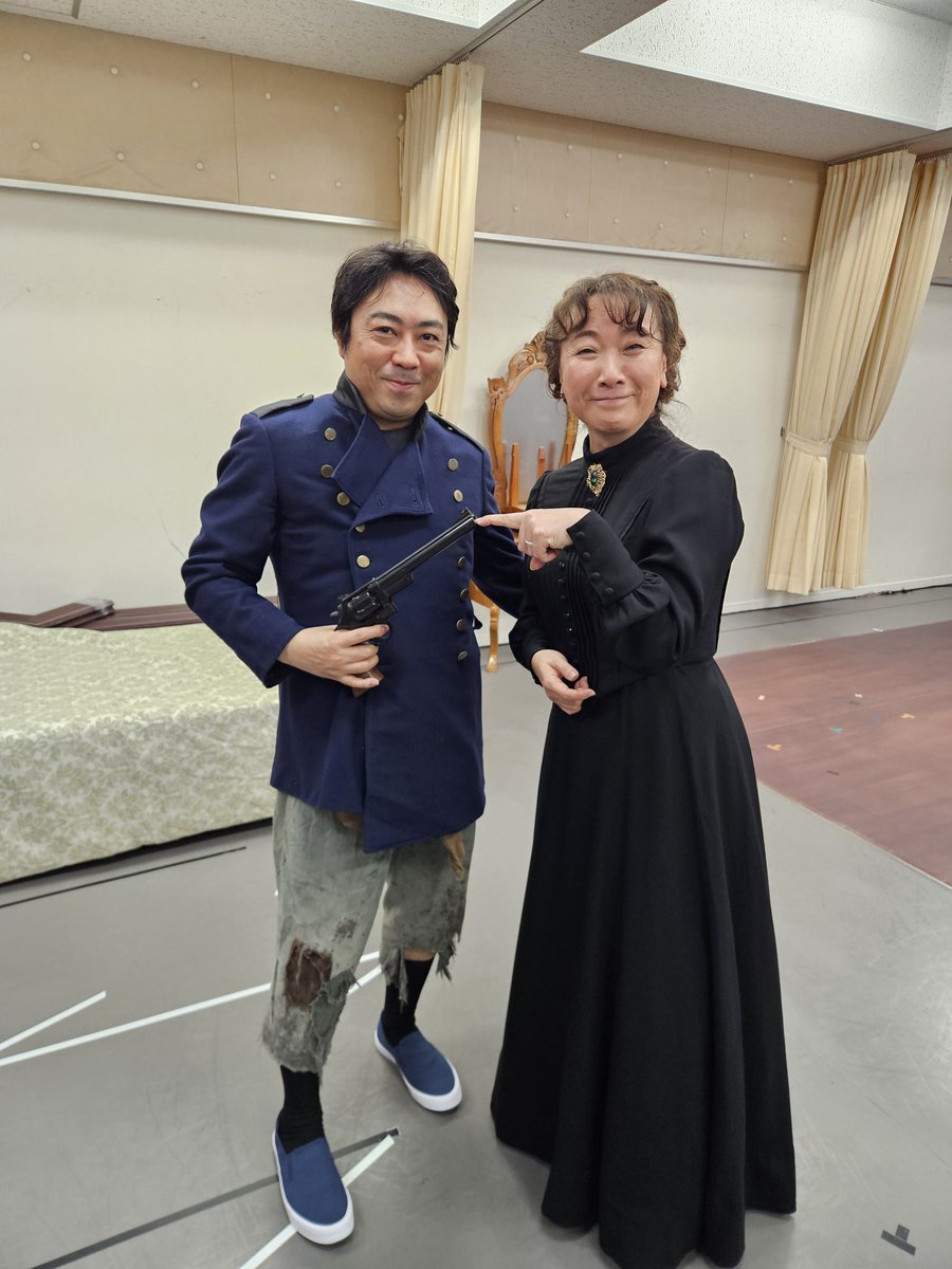 笹公人@『言霊の短歌史』『シン・短歌入門』 tweet media
