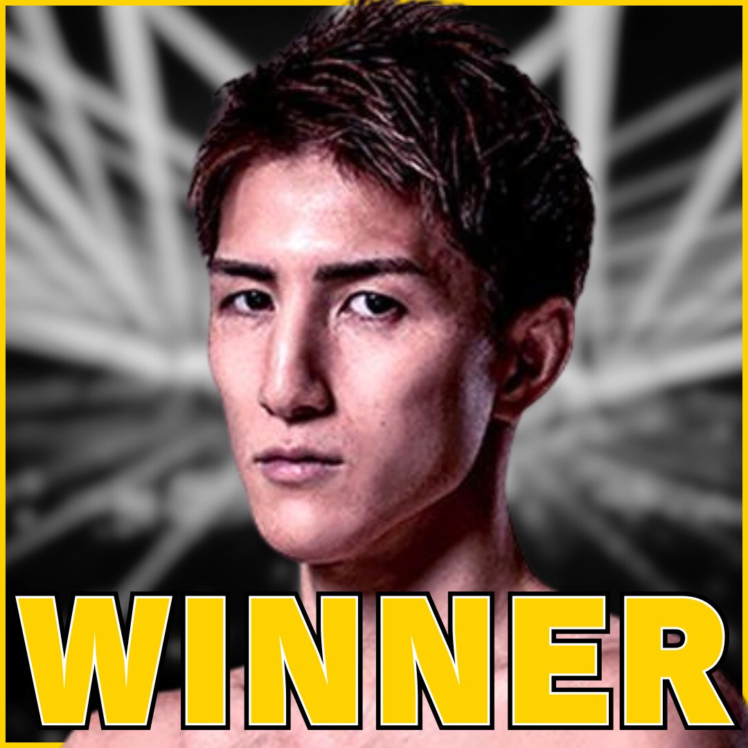 ファイトメモリー | Fight Memory tweet media