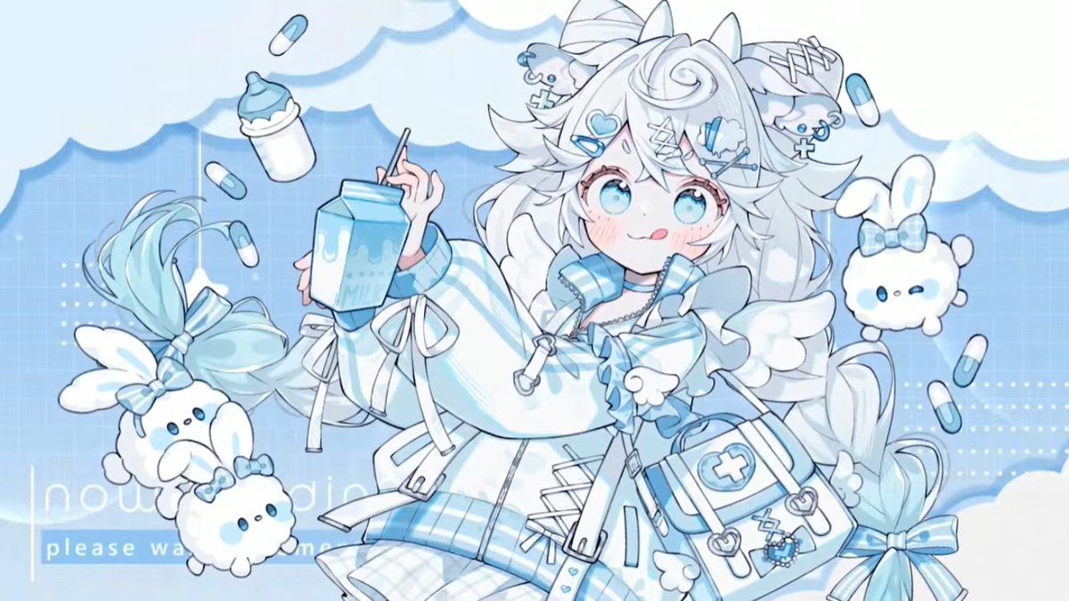 ぼくはLL/ななしの(nanashino) tweet media