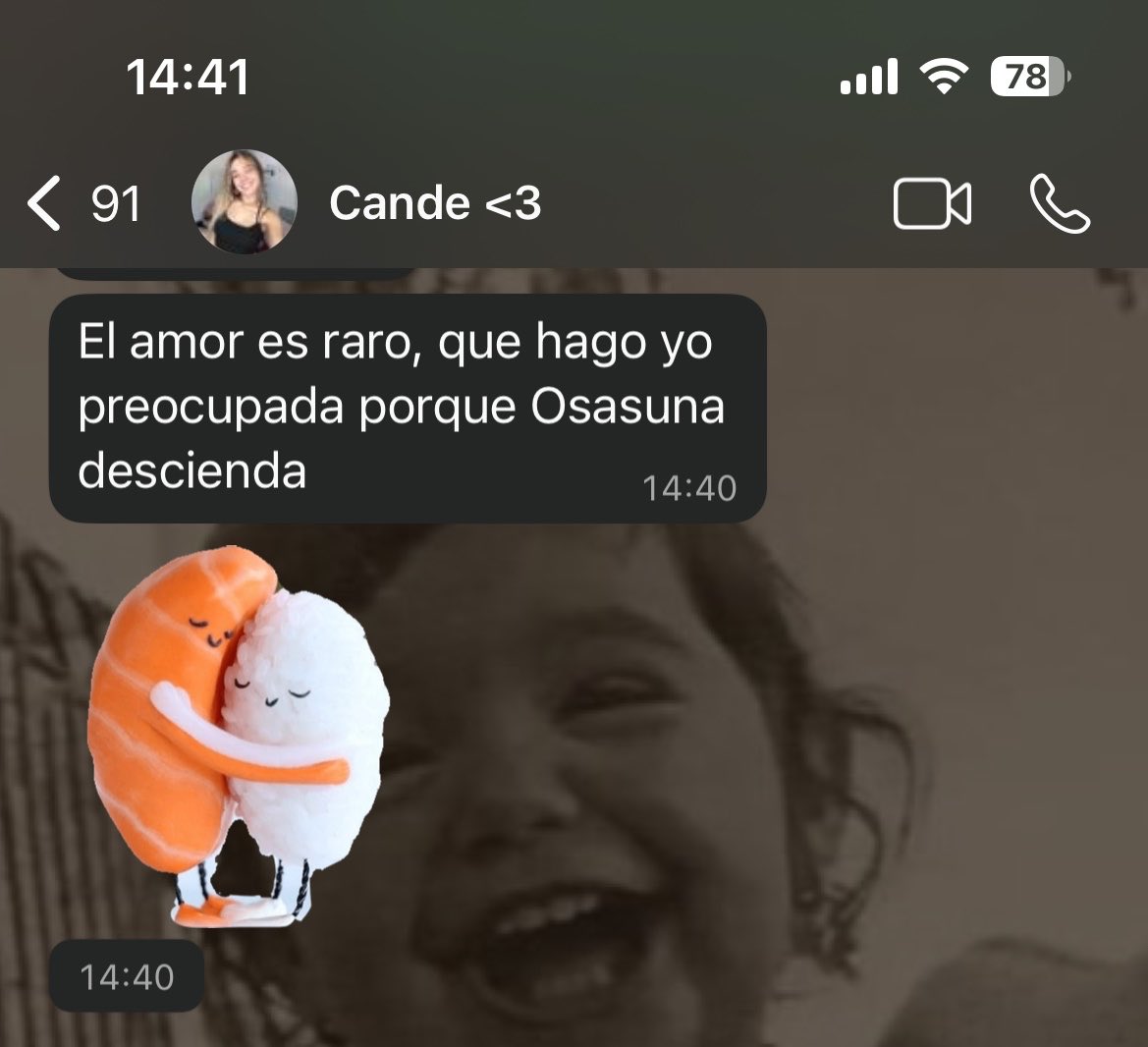 aaitor3_'s tweet photo. 😭😭😭 https://t.co/yAXyxj3198