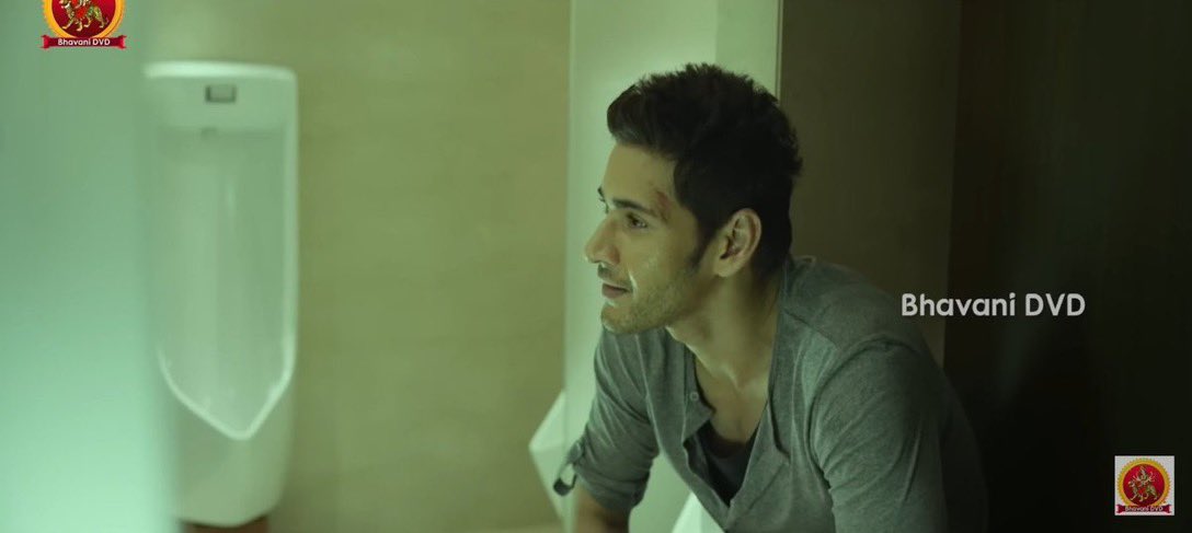 viratfanboy tweet media