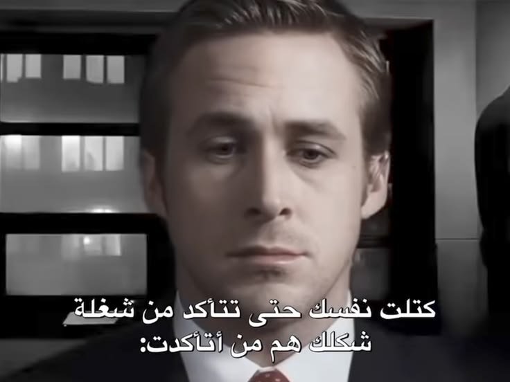قوّة tweet media