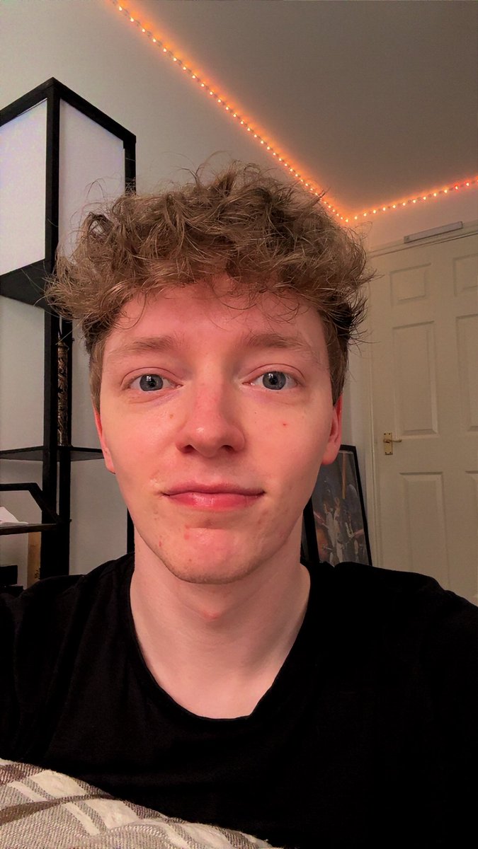 Jake tweet media