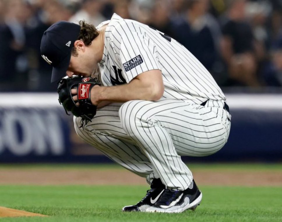 SleeperYankees tweet media