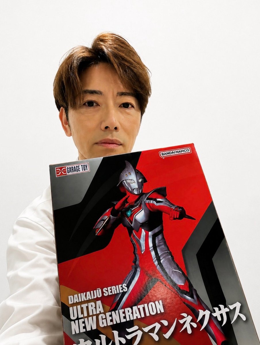 桐島優介 YUSUKE KIRISHIMA tweet media