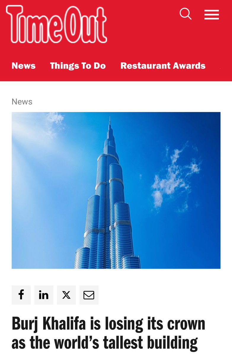 جدة | JEDDAH tweet media