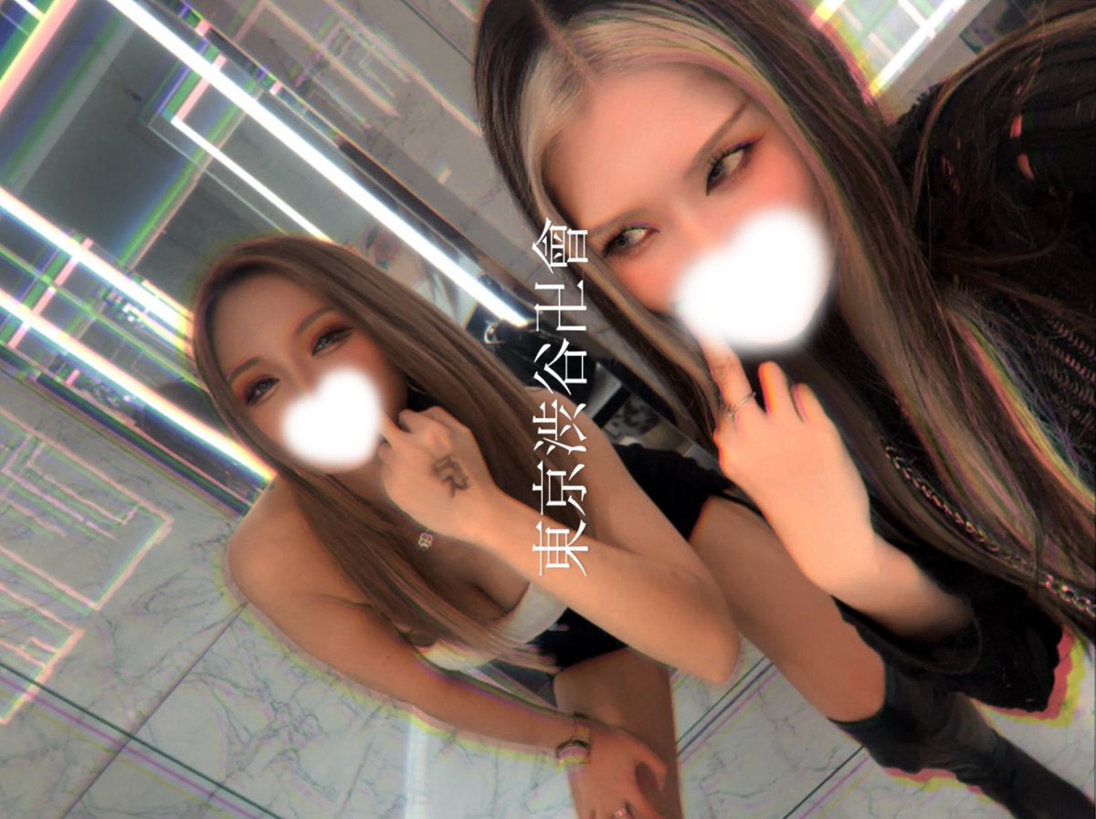 ゆりりん🦋 tweet media