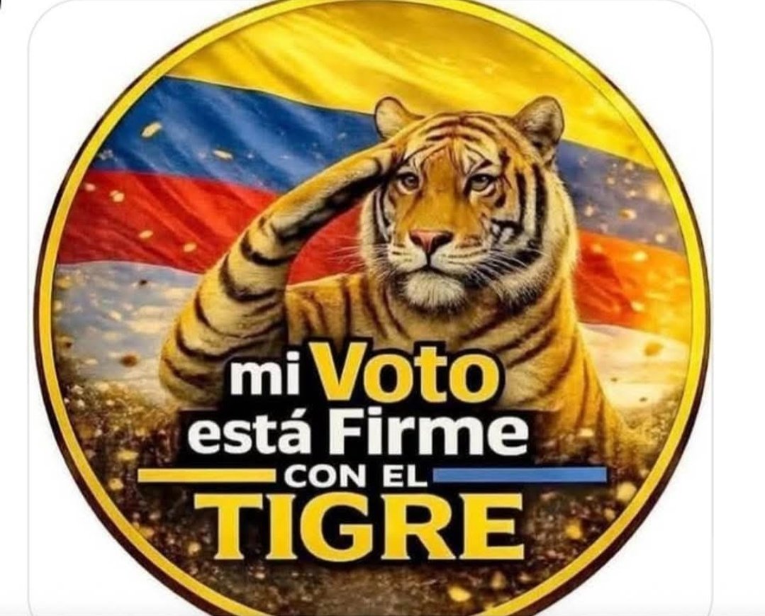 Adolfo Gutierrez tweet media