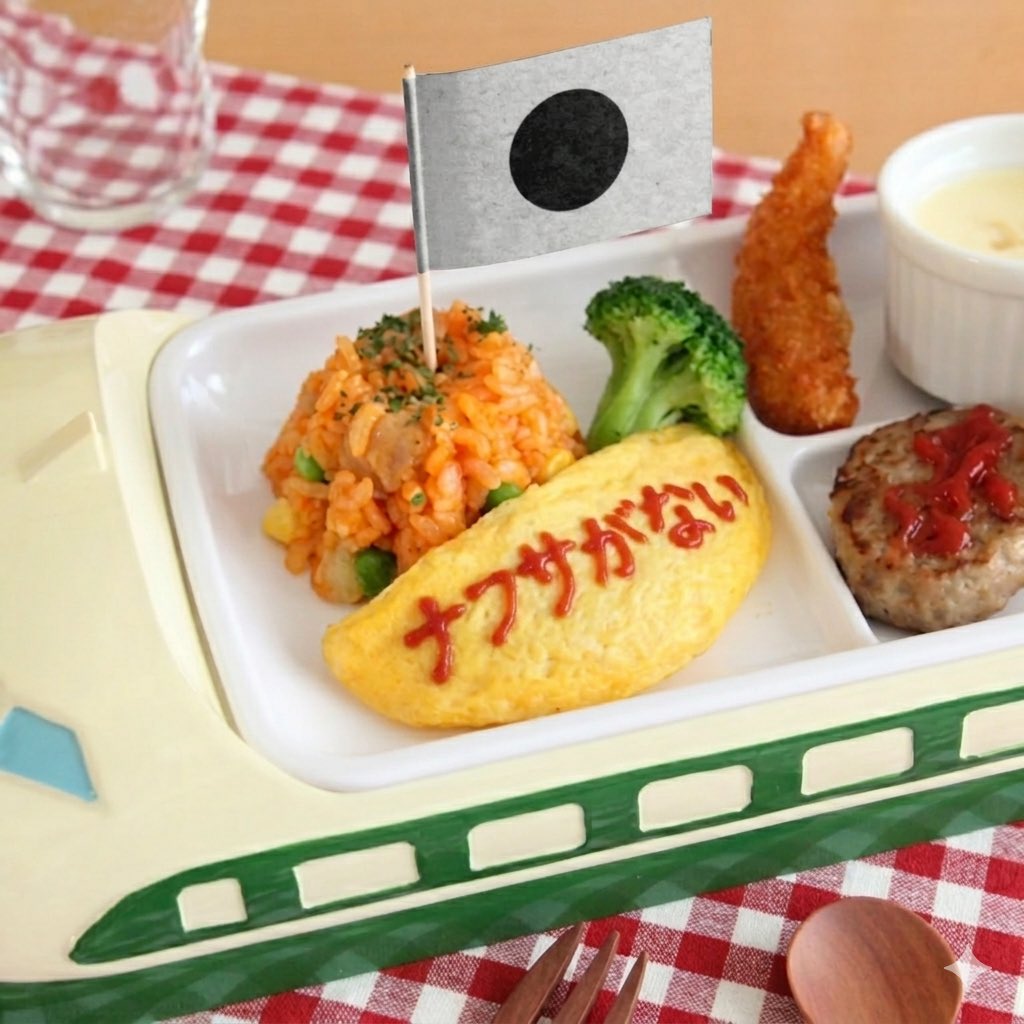 缶ツルコ tweet media