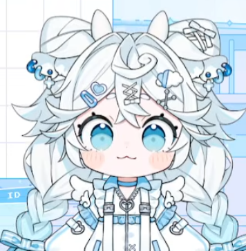 ぼくはLL/ななしの(nanashino) tweet media