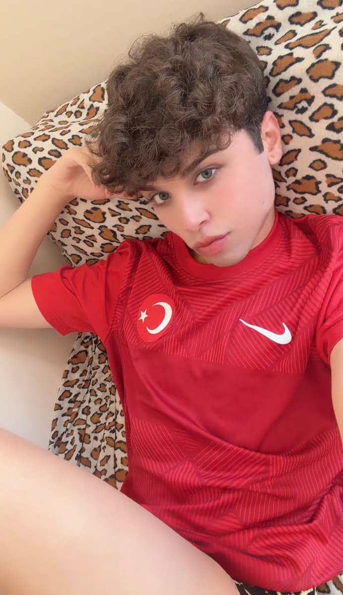 Ericbait1's tweet photo. Send in all your bait request 💦hot 🥵 bait contents with VIP groups for permanent membership, links and Mega links, Exclusive telegram channel available💯. HMU via https://t.co/shstiiUQyM

#baitrequest #baitedboys #baited https://t.co/xr0e3mqEst