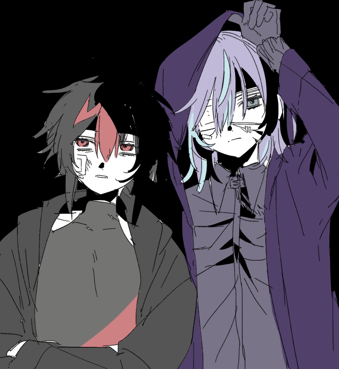 hzxxqm's tweet photo. https://t.co/maxa1eINbp