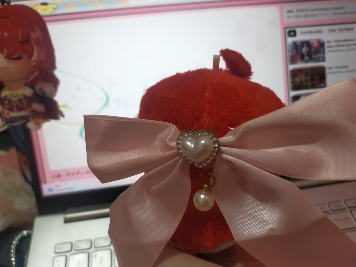 ˚₊‧꒰ა juju ໒꒱ ‧₊˚ semi hiatus tweet media