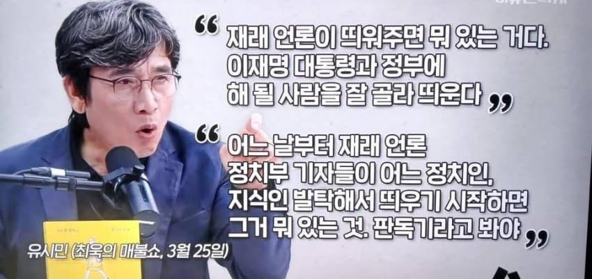 키르케 tweet media