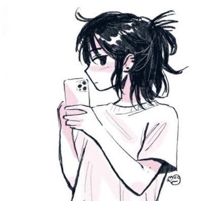 פיצ' 🩷💕 tweet media