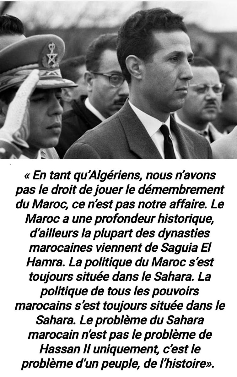 MB$63AMG 🇫🇷🇲🇦❤️💙💪 tweet media