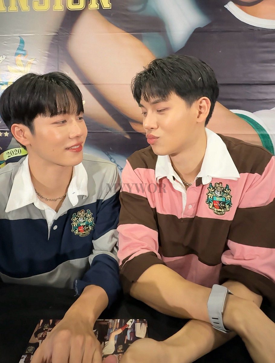 ตำแป๋ว ♡⸝⸝⋆ tweet media