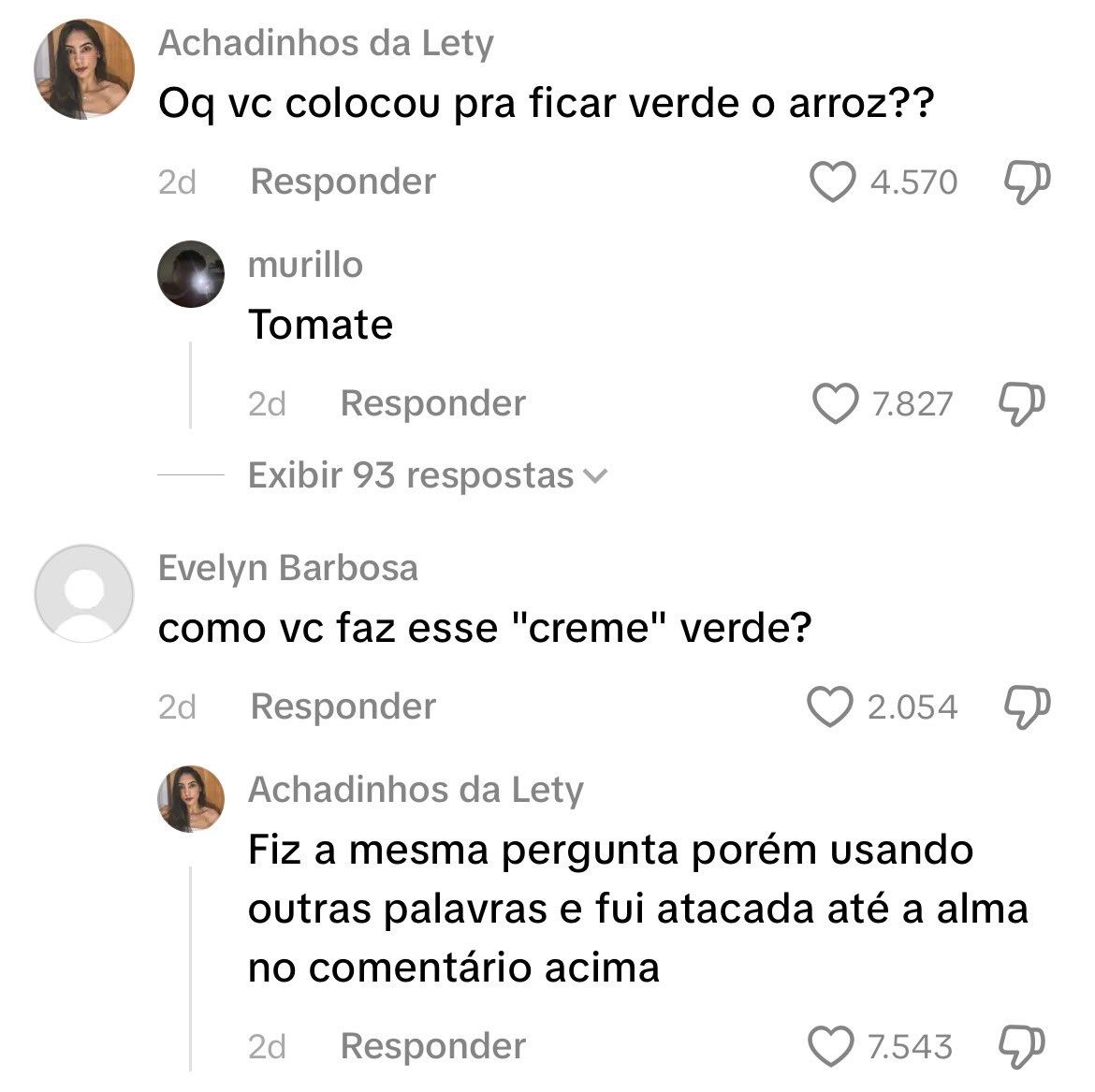 memes extremamente horríveis (ou bons) tweet media