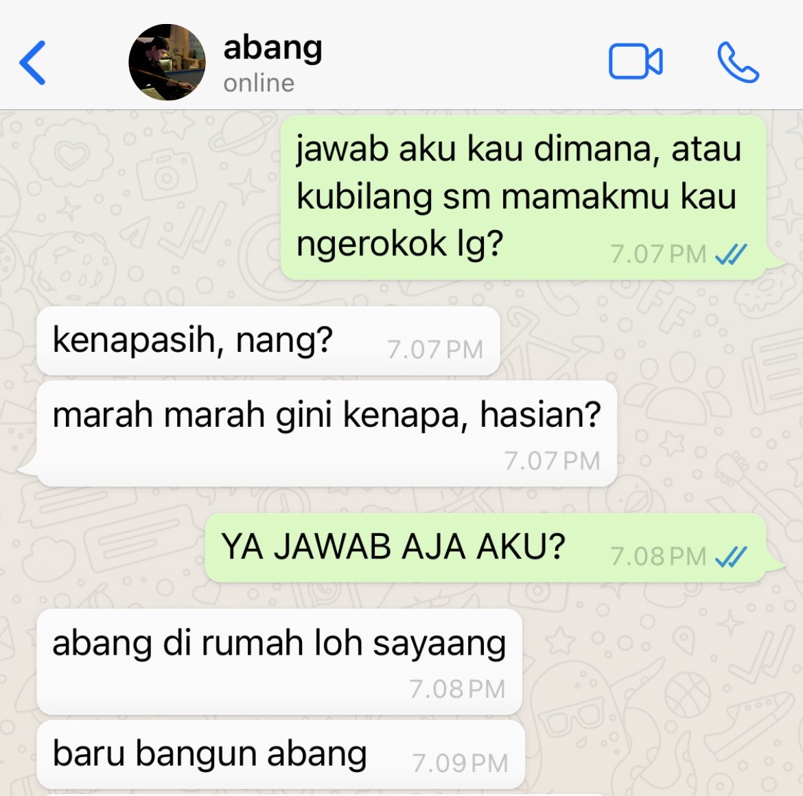 jyann (kinda ia) tweet media