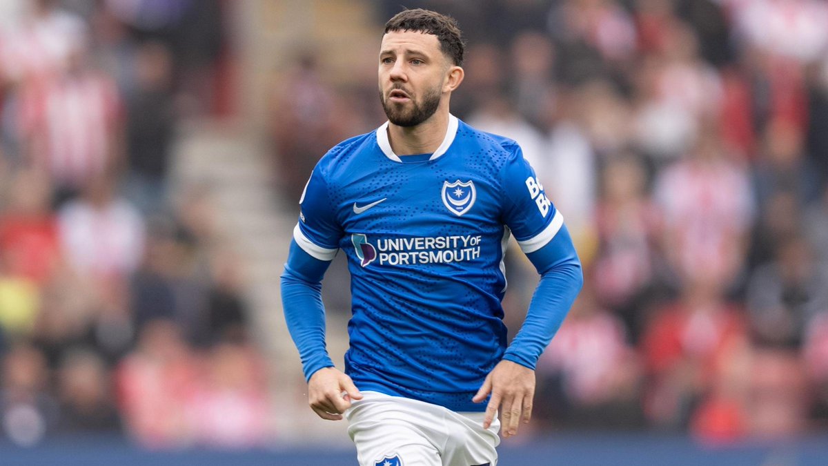 ⚽️Blues News⚽️ tweet media