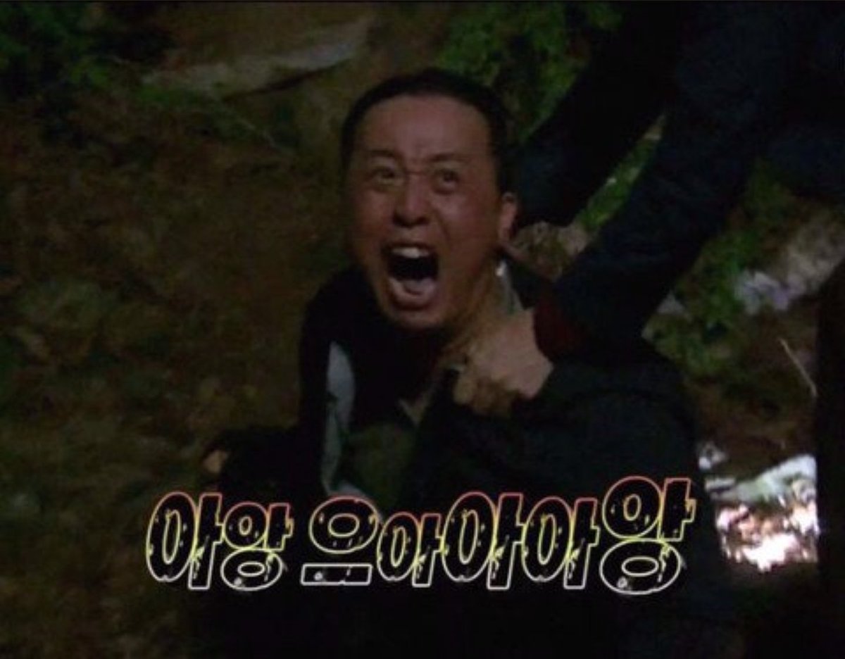 엔킨 tweet media
