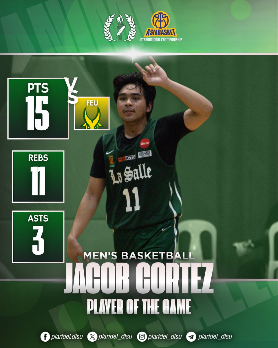 Ang Pahayagang Plaridel Isports tweet media