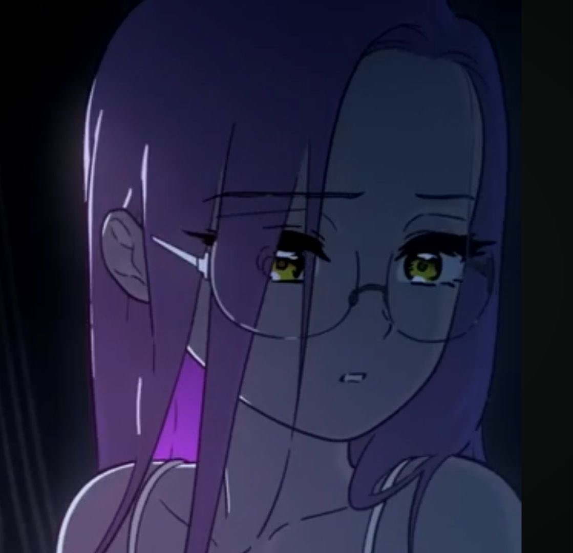 sophie ᢉ𐭩 tweet media