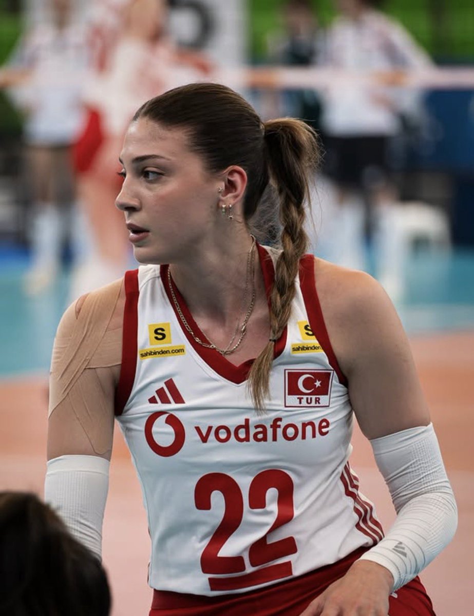 yıldıztozu tweet media