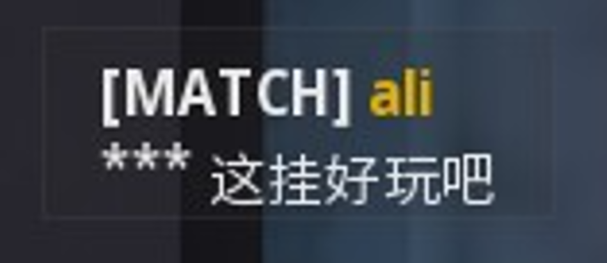 aC jian tweet media