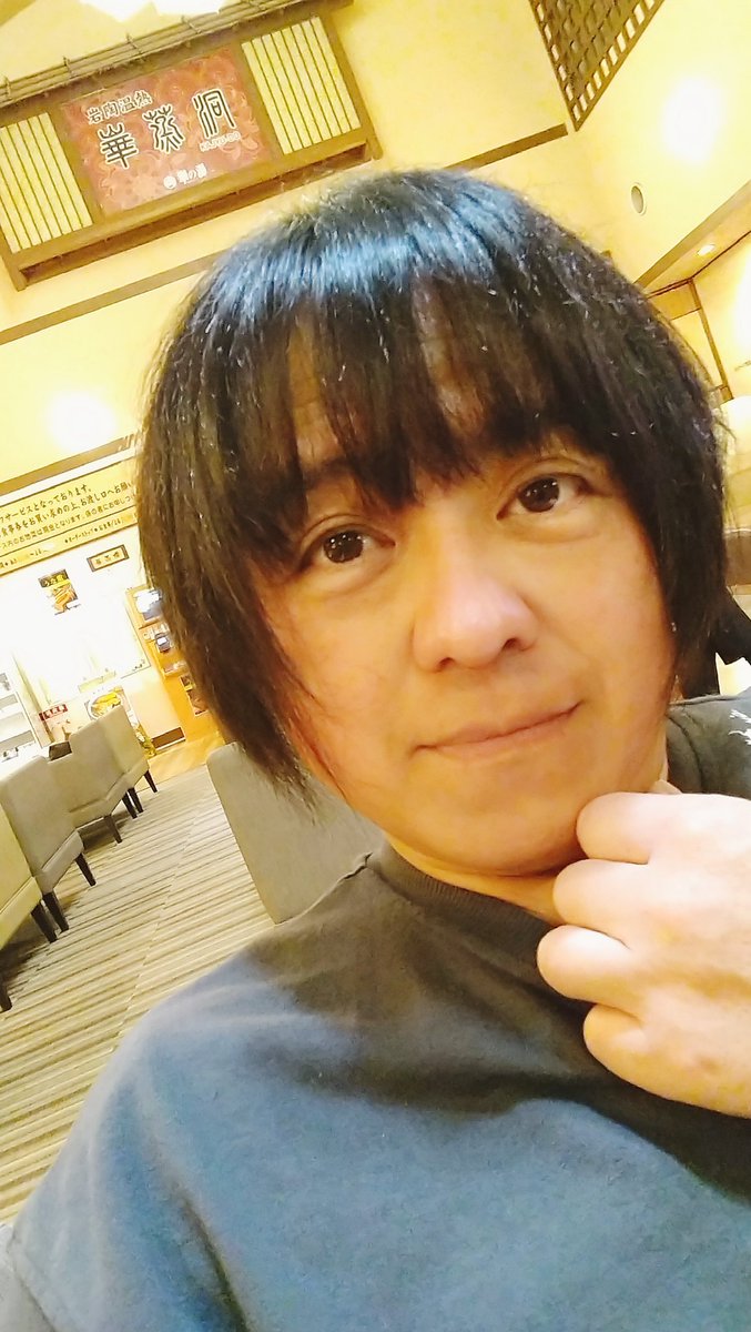 おっしぃ(=^・^=) tweet media