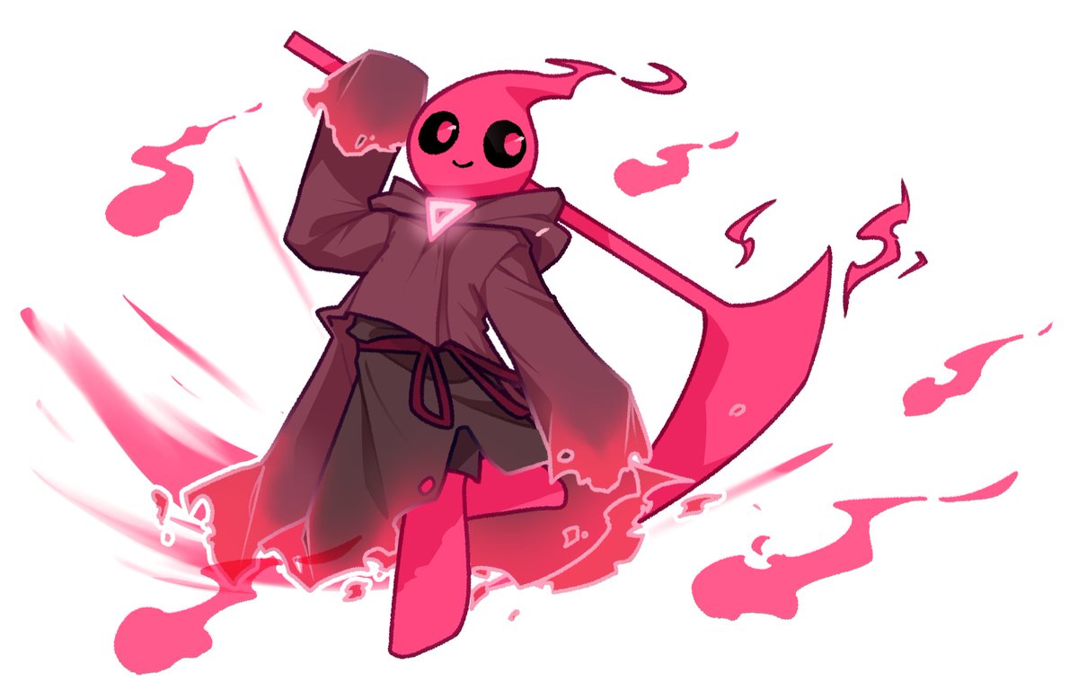 Post by Nurumu on X: #jsab 🔥