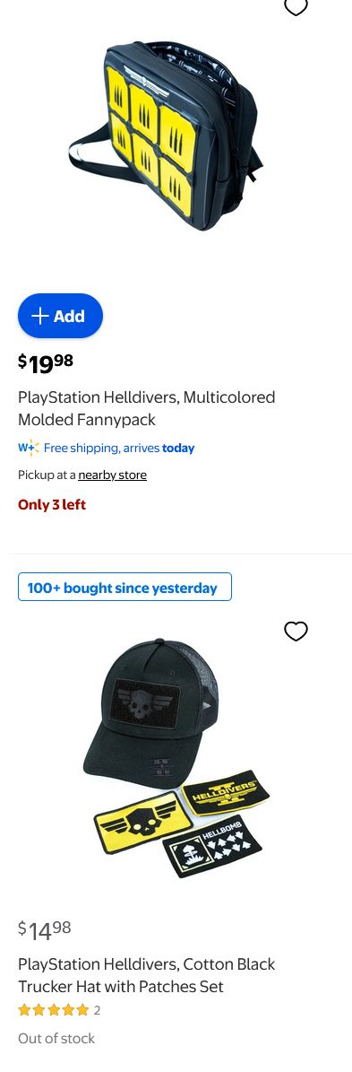 Cheap Ass Gamer tweet media