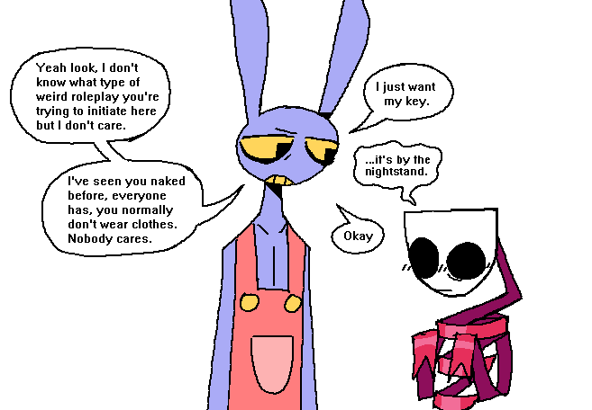 alien crime lord tweet media