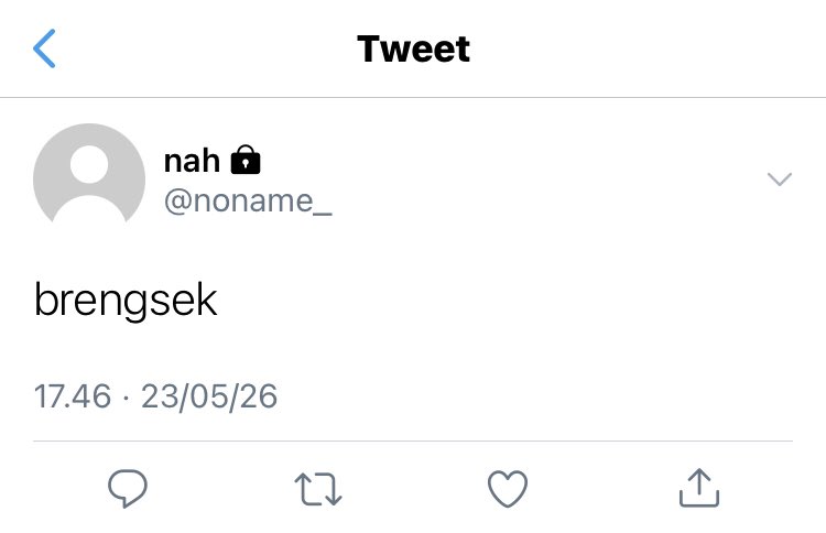 ra⁷ | au di bio tweet media