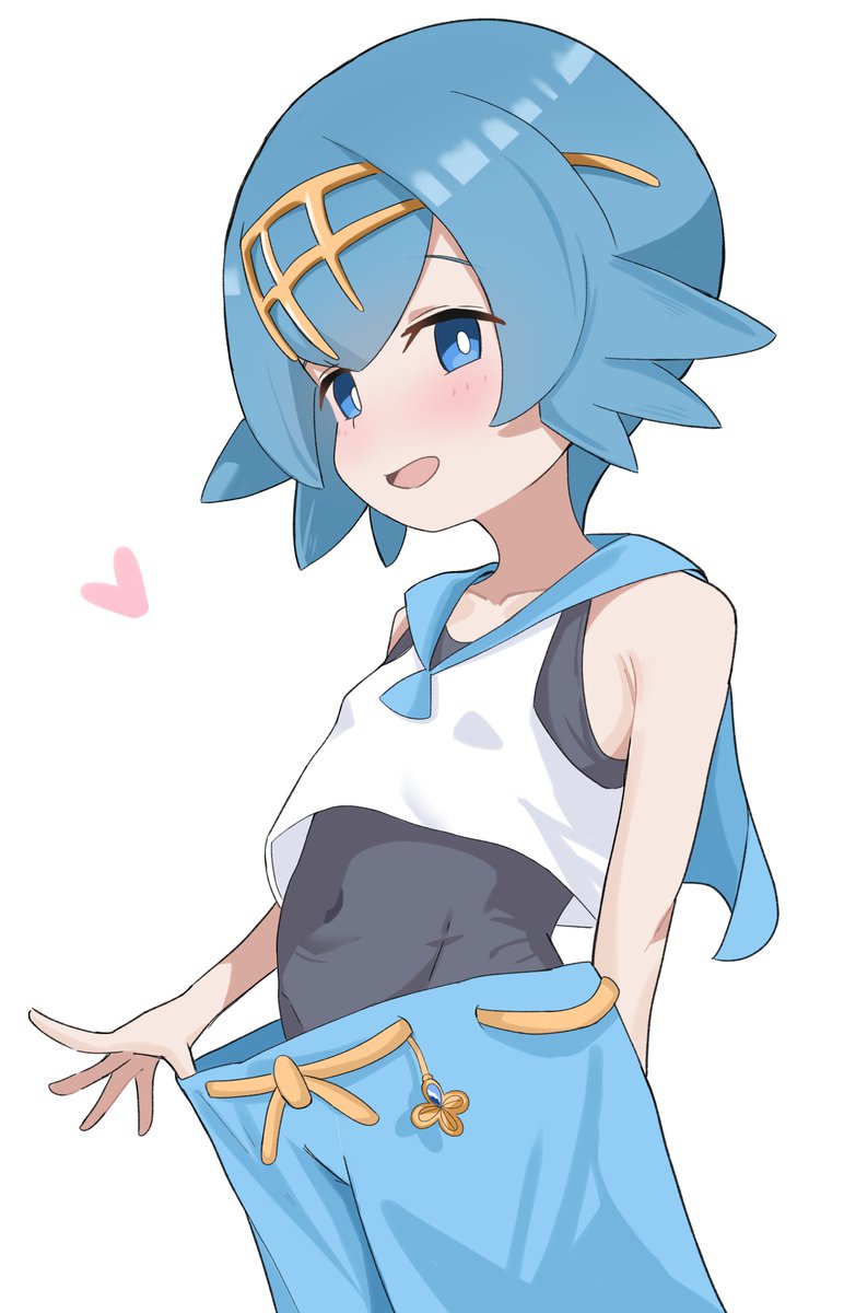 りあんむ tweet media