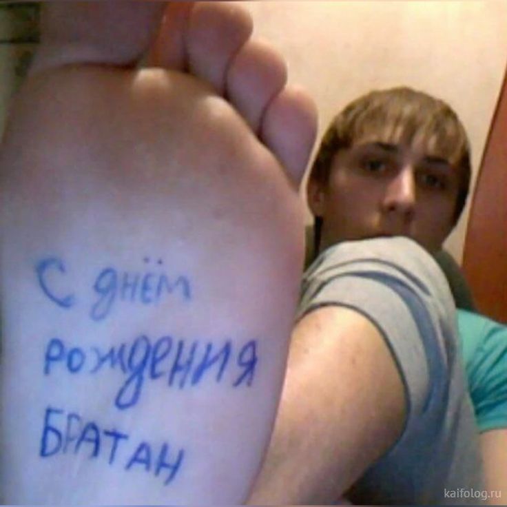 m'style 𐙚 tweet media