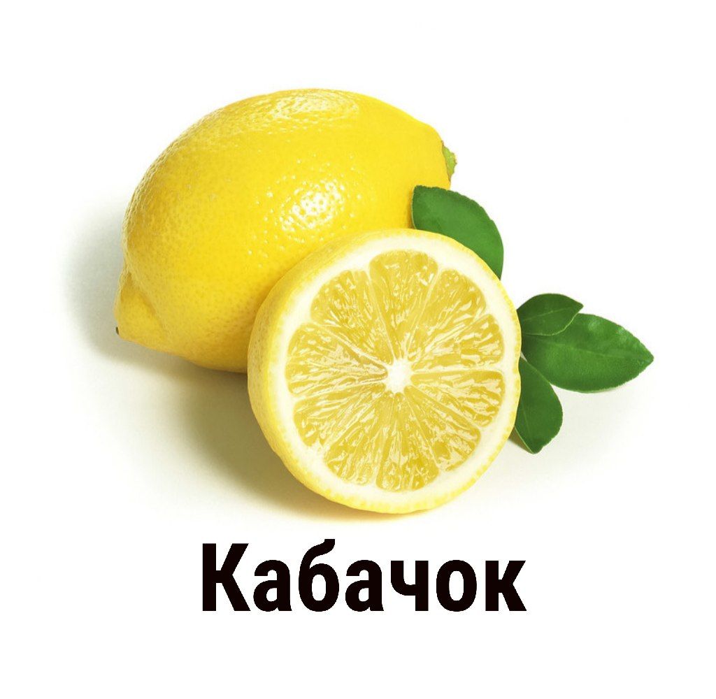 Он был Фуго tweet media
