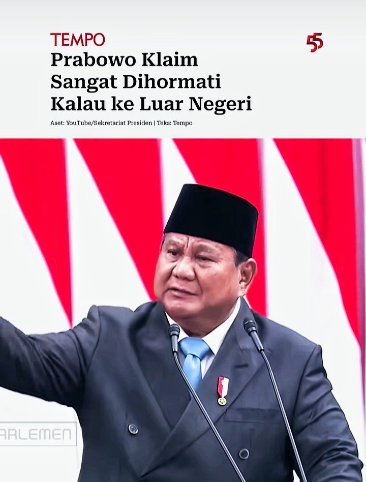 HUMOR JON TAMPAN tweet media