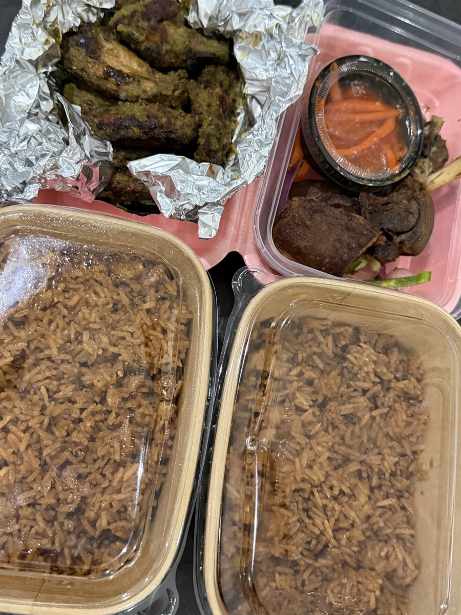 delmiyaa's tweet photo. Thinking about the jollof I ate yesterday 🥺 might run it back

100 - 120 cedis
📍East legon hills
📞0593 185 899 https://t.co/6BZlZxn1VT