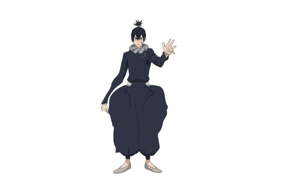 Brainrotted Kokichi Muta tweet media