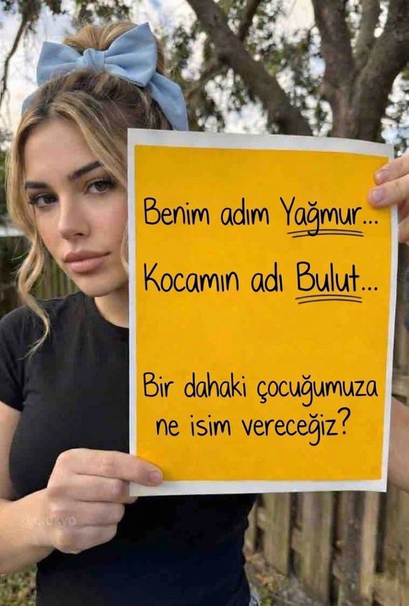 Aybüke tweet media