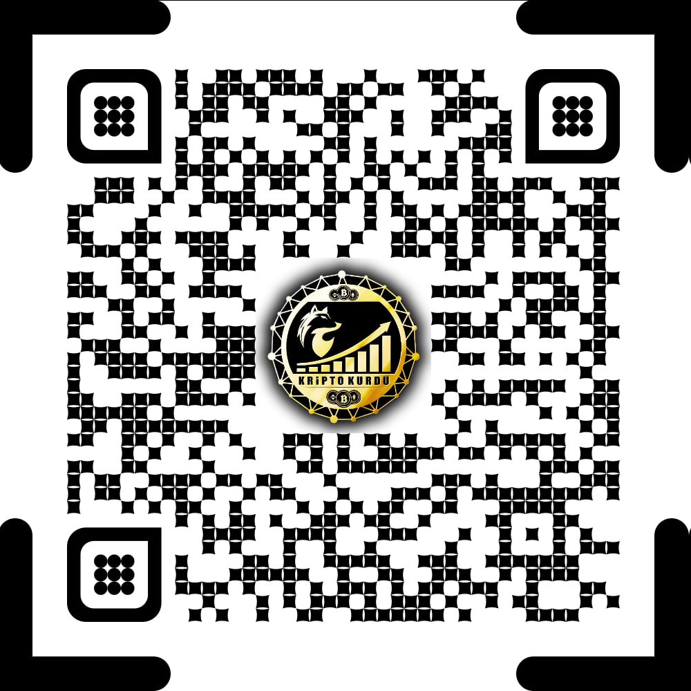 Kripto Kurdu tweet media