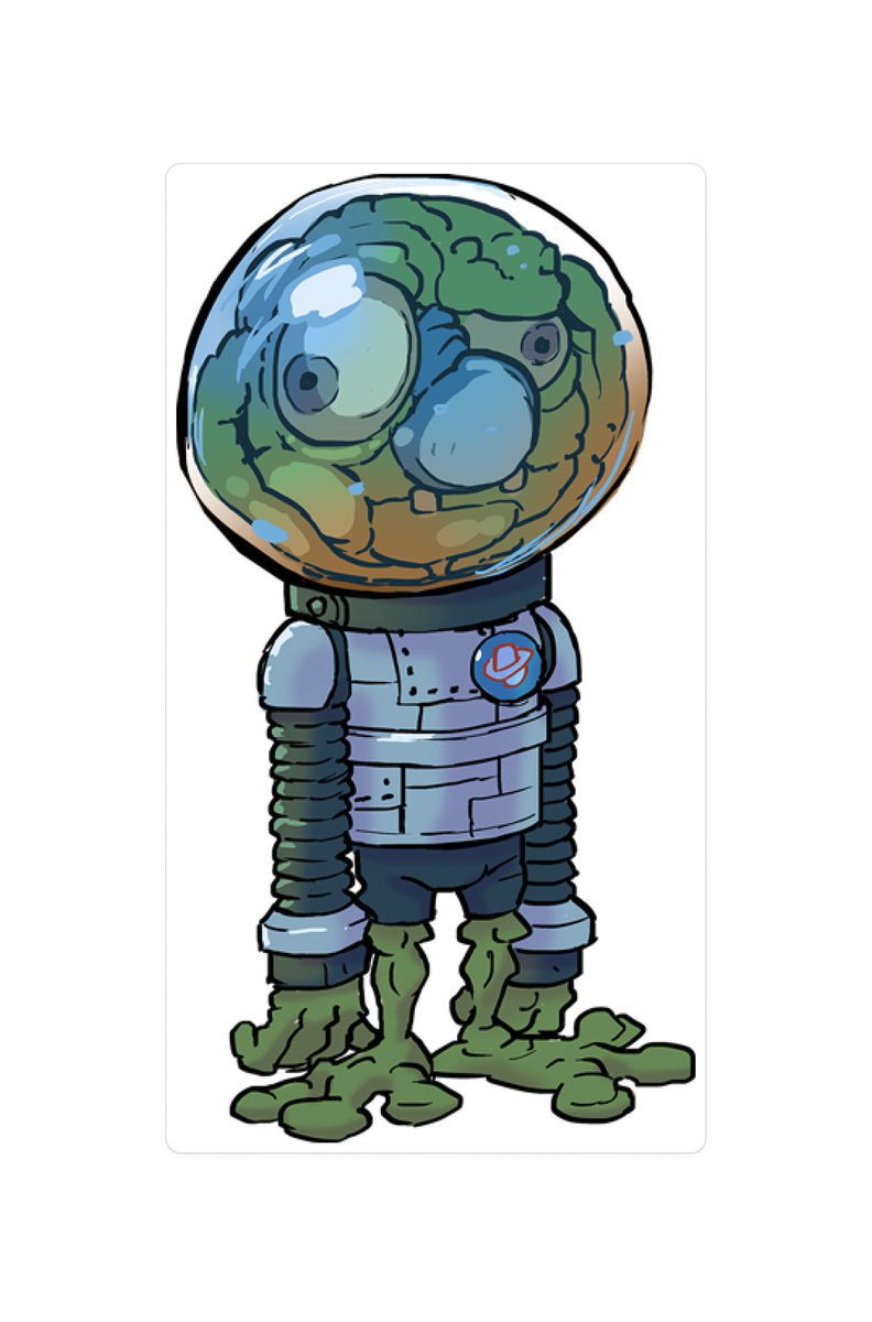 goblintown tweet media