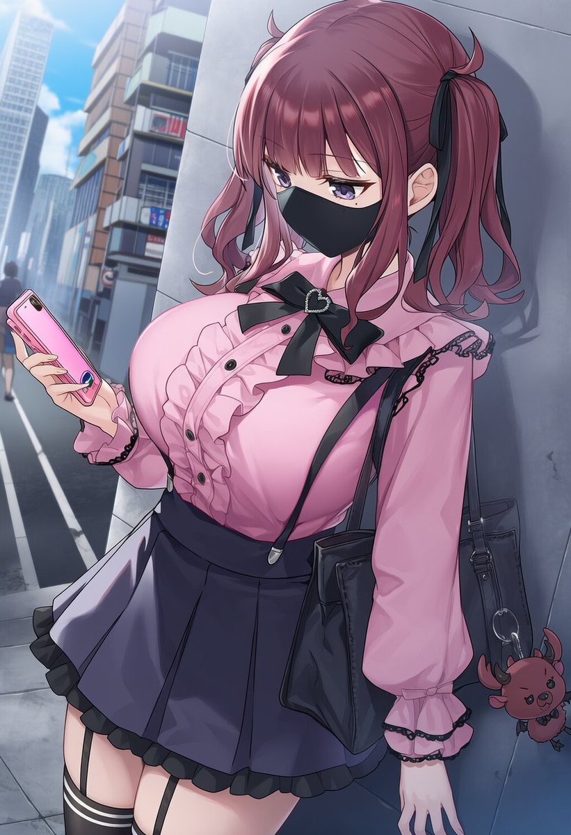 ヴァルナ@pixiv tweet media