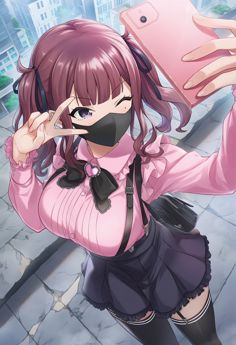 ヴァルナ@pixiv tweet media