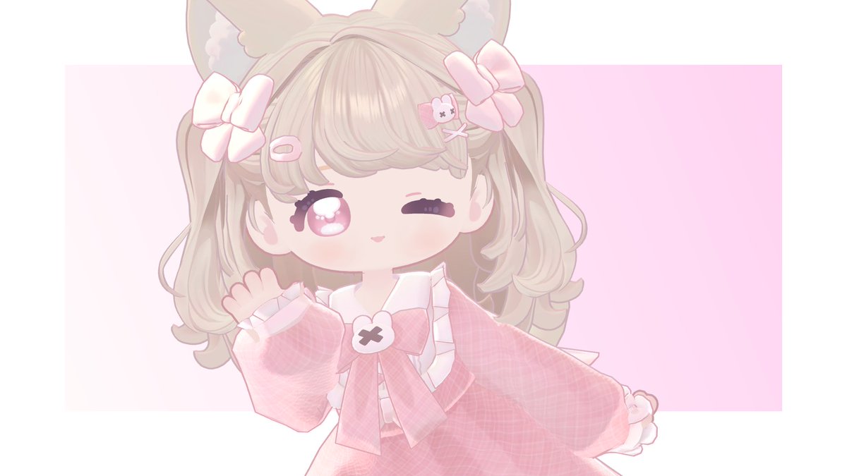 ゆずうに tweet media