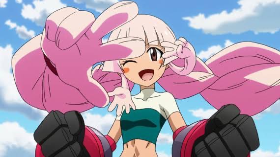みつば様 tweet media