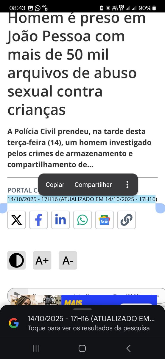 M13L e sua moral sendo SUGADA tweet media