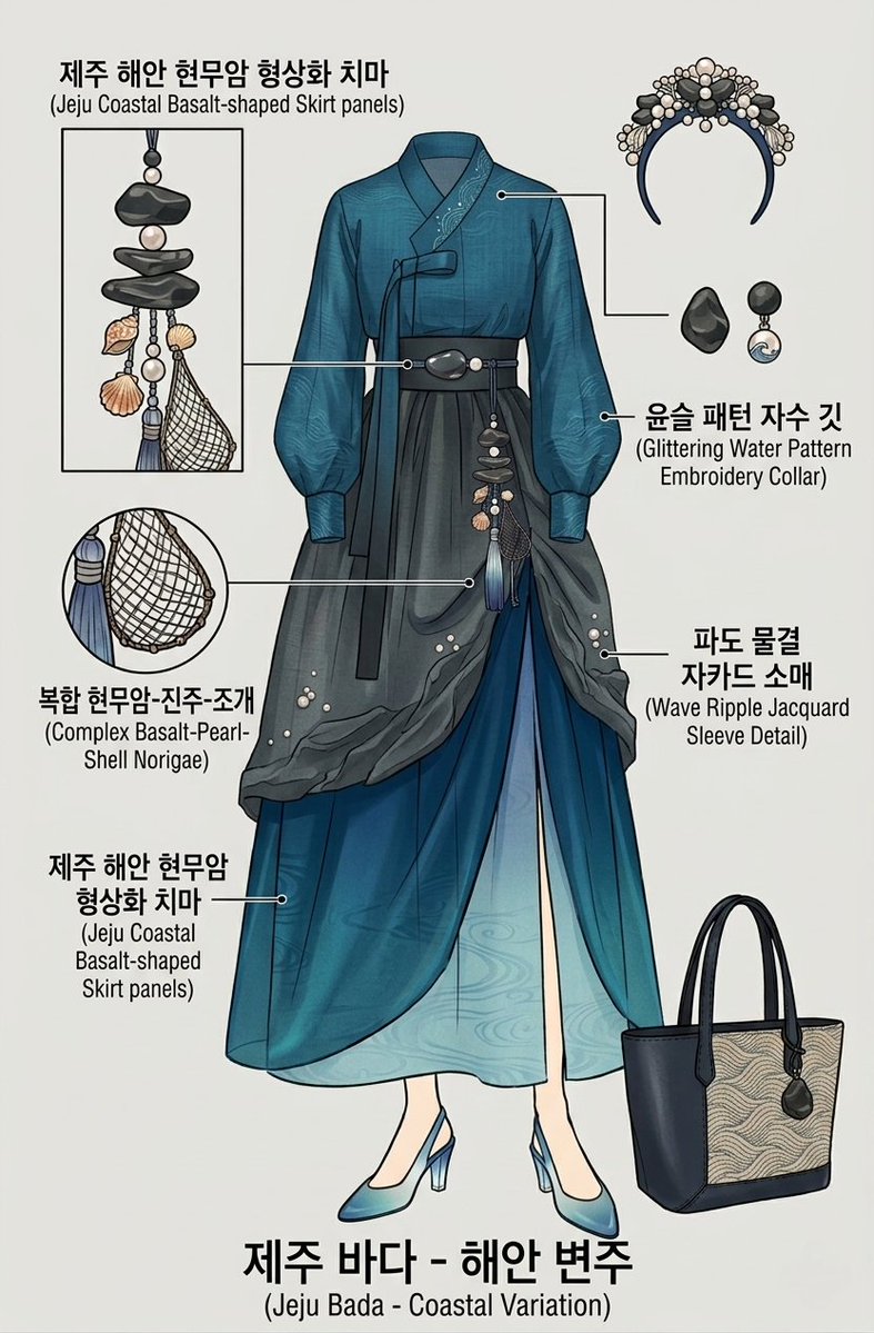 루미월🌕 tweet media